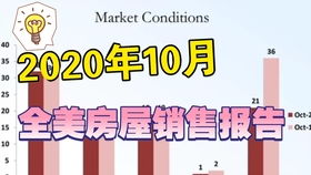 在美國做房地產(chǎn)經(jīng)紀(jì)人 自由、挑戰(zhàn)與商業(yè)洞察