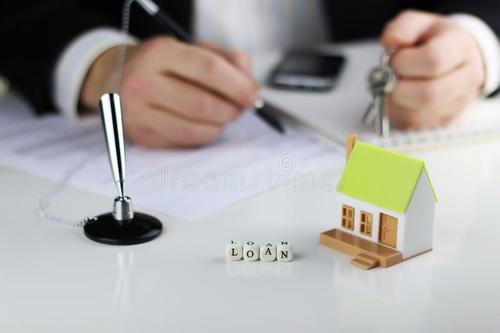 房產經紀人入門指南 從新手到專業(yè)，教你快速成長