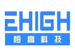 極簡開發，更易集成 恒高科技攜創新計算機軟硬件解決方案亮相iote 2018夏季展