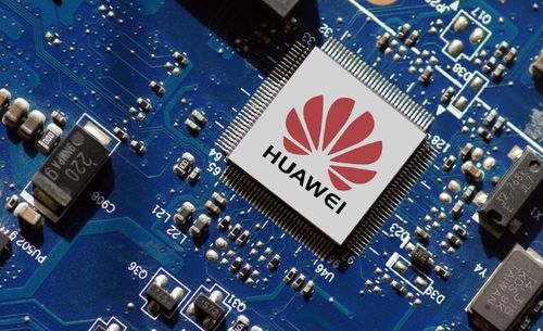 華為5G技術引領全球潮流，生態鏈產品再創輝煌，軟硬件協同開發構筑技術護城河
