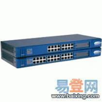 計(jì)算機(jī)軟硬件開發(fā)的深度與廣度 技術(shù)咨詢與網(wǎng)頁設(shè)計(jì)的前沿探索
