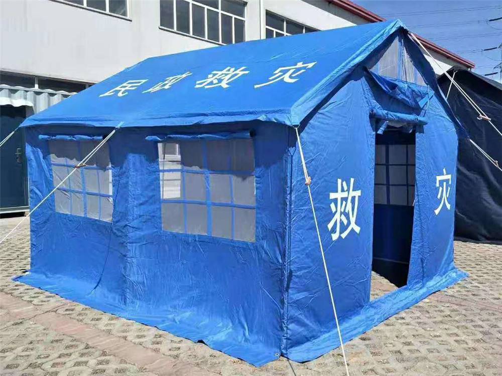 北京直銷防疫、應急救災與指揮帳篷 圖片展示與功能解析